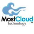 mostcloud - interesting brand name